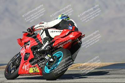 media/Jan-30-2026-2WTD (Fri) [[9b24c6d623]]/2-A Group/Session 5 (Turn 9 Backside)/